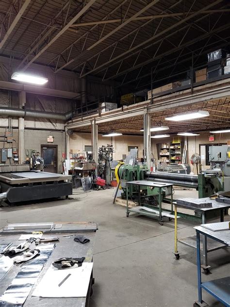 metal fabricators youngstown youngstown oh|metal fabrication youngstown ohio.